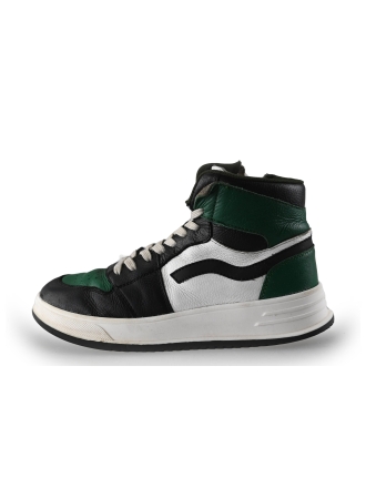 HIP Hoge sneakers