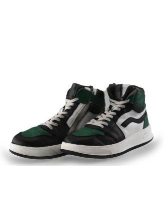 HIP Hoge sneakers