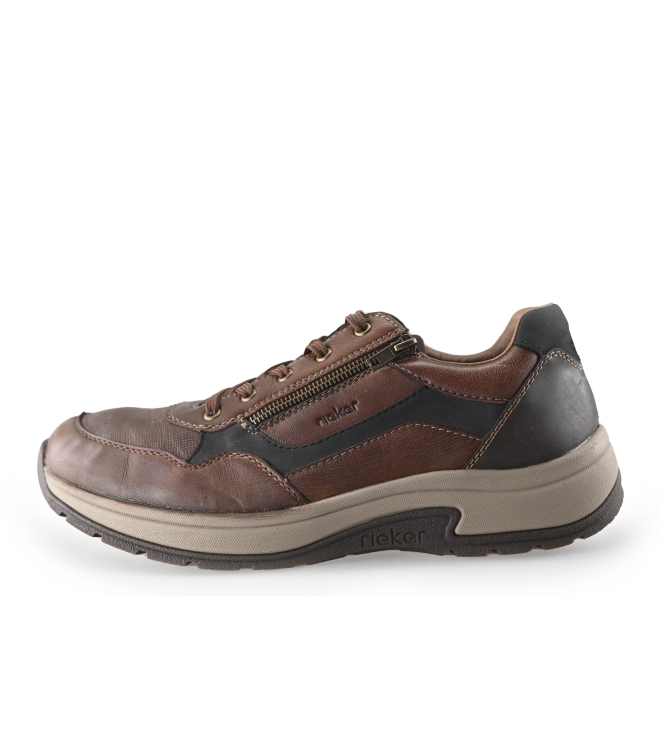 Rieker Veterschoenen