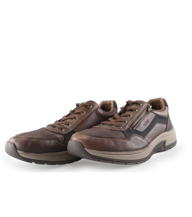 Rieker Veterschoenen