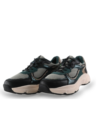 Sub55 Sneakers