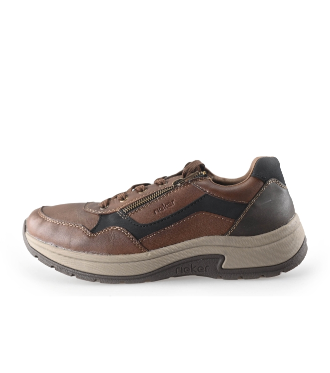 Rieker Veterschoenen