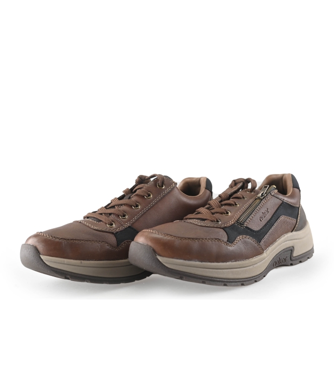 Rieker Veterschoenen