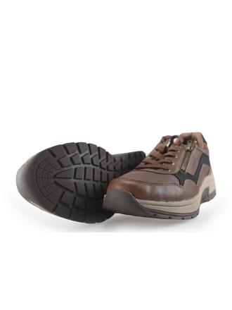 Rieker Veterschoenen