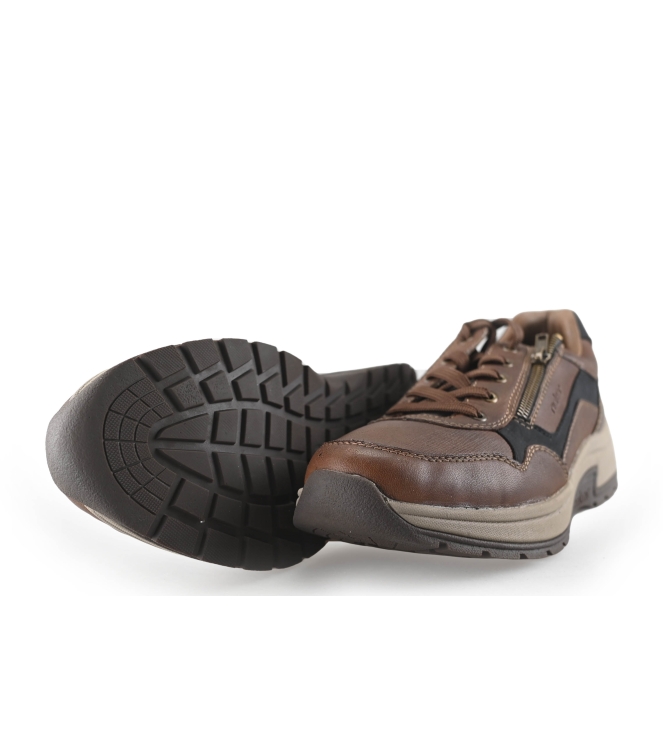 Rieker Veterschoenen