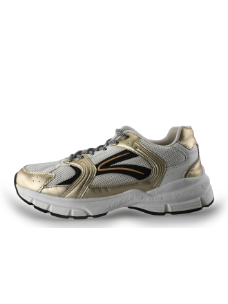 DSTRCT Sneakers