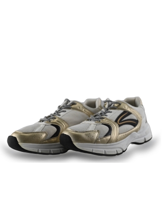DSTRCT Sneakers