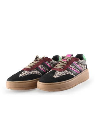 Sub55 Sneakers