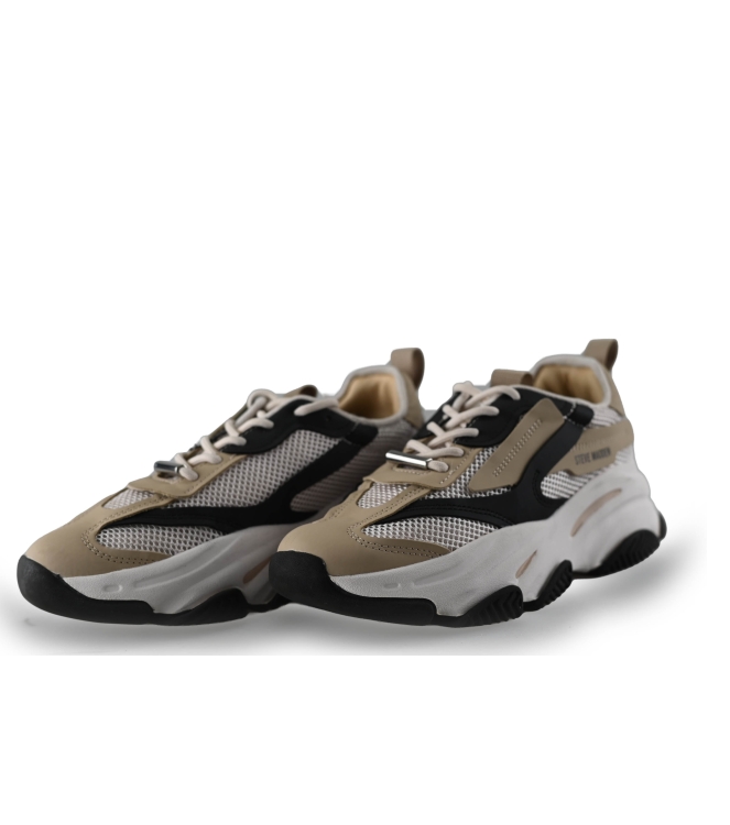 Steve Madden Sneakers