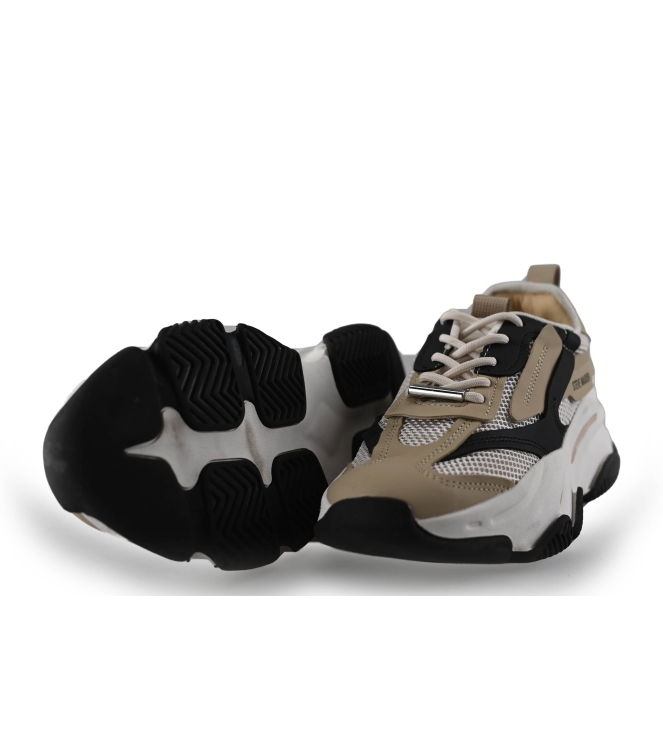Steve Madden Sneakers