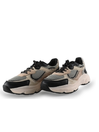 Sub55 Sneakers