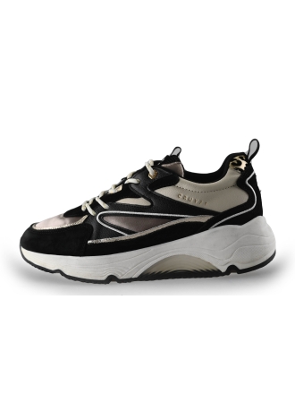 Cruyff Sneakers