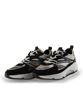 Cruyff Sneakers