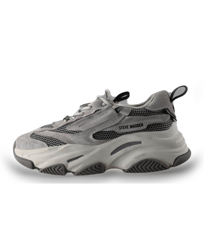Steve Madden Sneakers