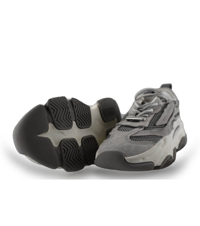 Steve Madden Sneakers