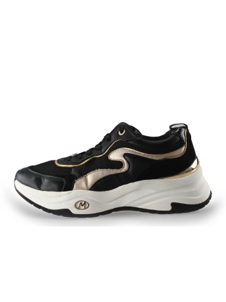 Mexx Sneakers