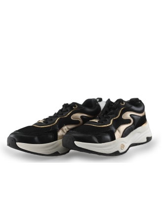 Mexx Sneakers