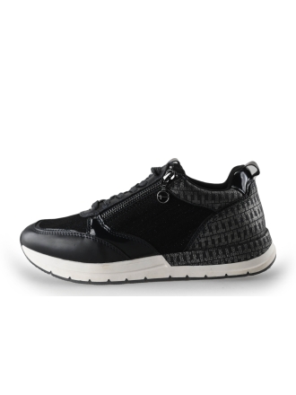 Tamaris Sneakers