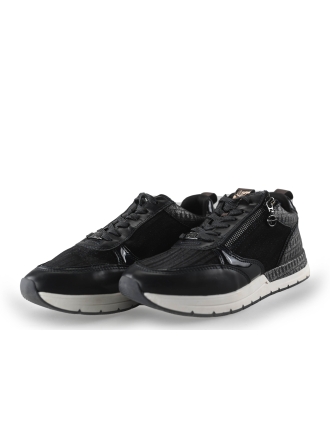 Tamaris Sneakers
