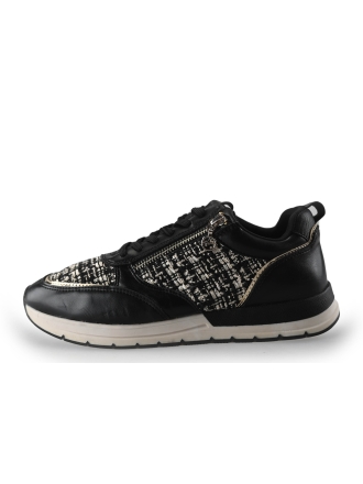 Tamaris Sneakers