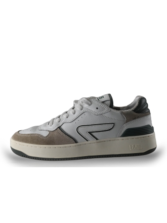 Hub Sneakers