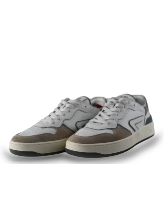 Hub Sneakers