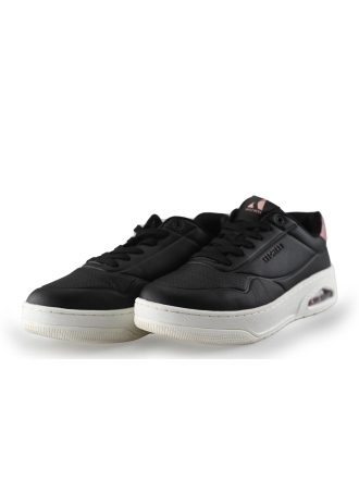 Skechers Sneakers Zwart 248909