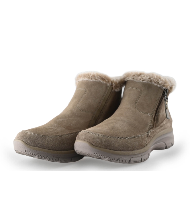 Skechers Enkellaarzen