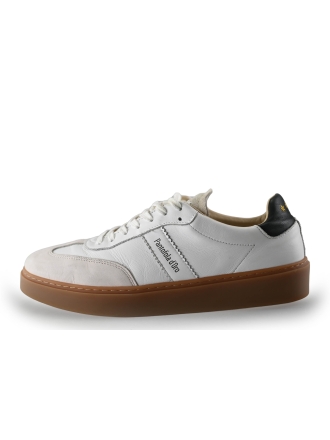 Pantofola Doro Sneakers