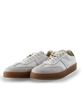 Pantofola Doro Sneakers