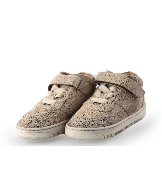 Keq Sneakers