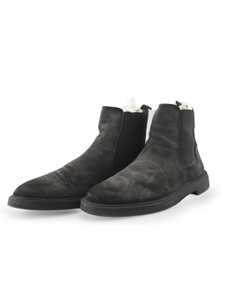 Sub55 Chelsea boots