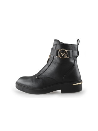 Mexx Boots