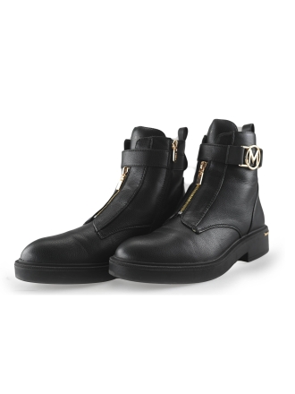 Mexx Boots