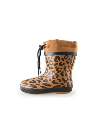 Xq Footwear Regenlaarzen