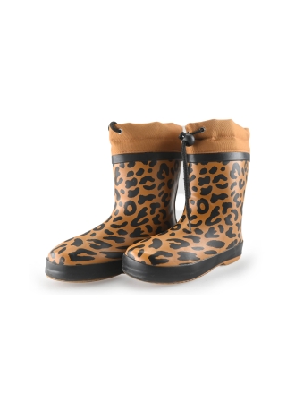 Xq Footwear Regenlaarzen