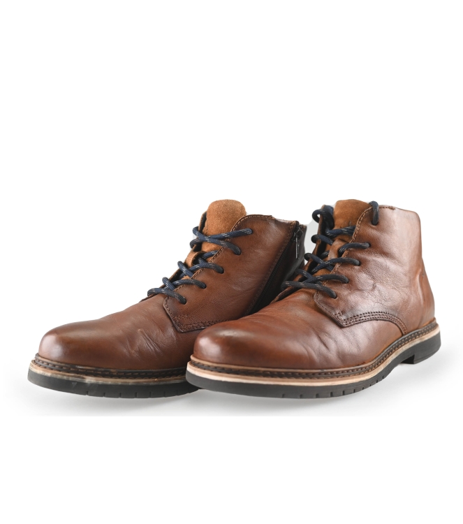 Niet Vermeld Veterboots