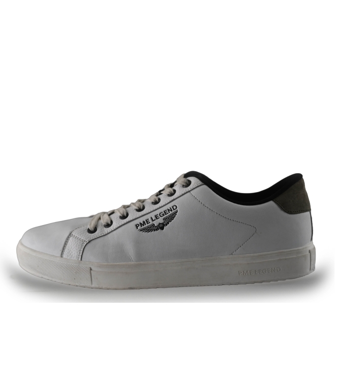 PME Legend Sneakers