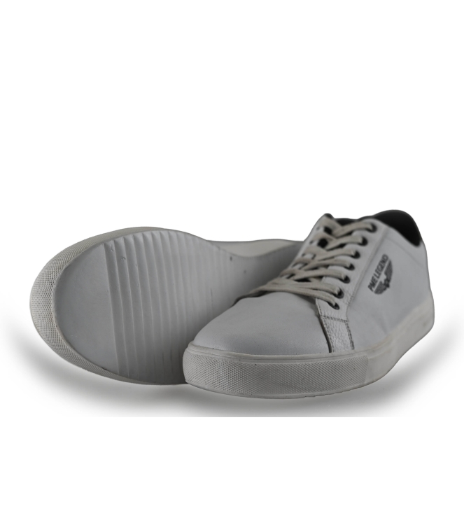 PME Legend Sneakers