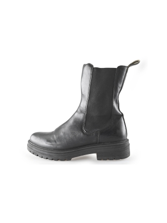 Sub55 Chelsea boots