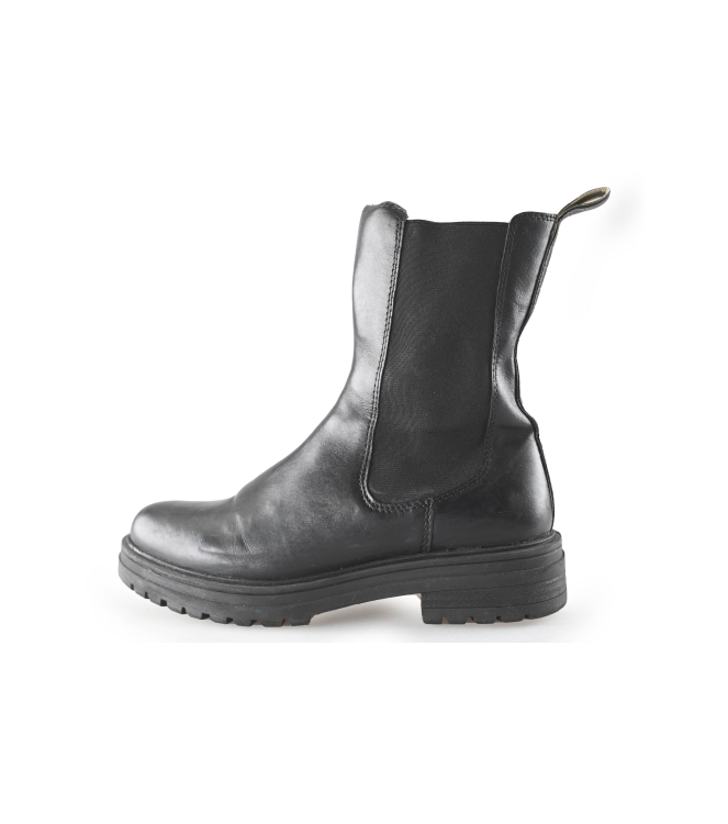 Sub55 Chelsea boots