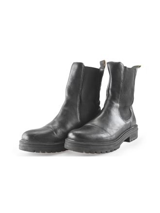 Sub55 Chelsea boots