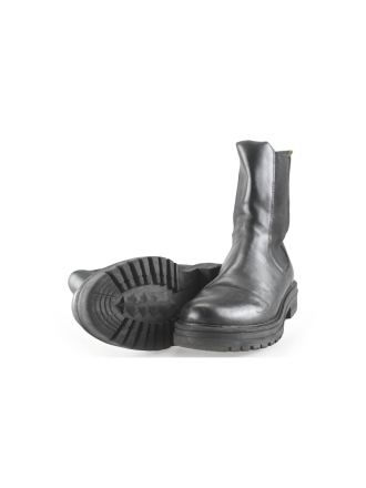 Sub55 Chelsea boots
