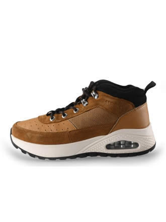 Skechers Sneakers Bruin 248953
