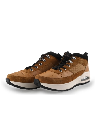 Skechers Sneakers Bruin 248953
