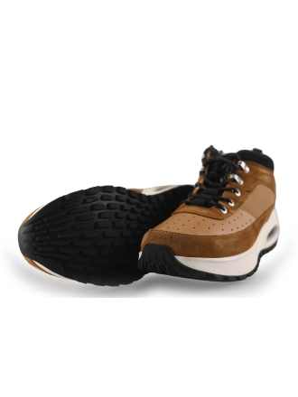 Skechers Sneakers