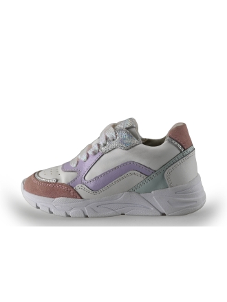 Keq Sneakers