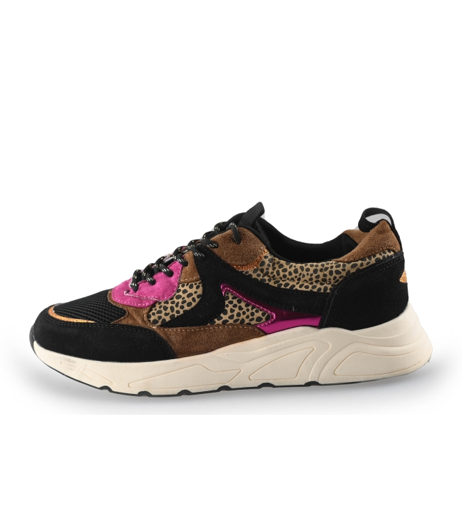 Nelson Sneakers