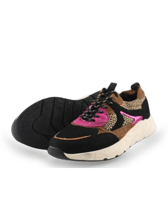 Nelson Sneakers