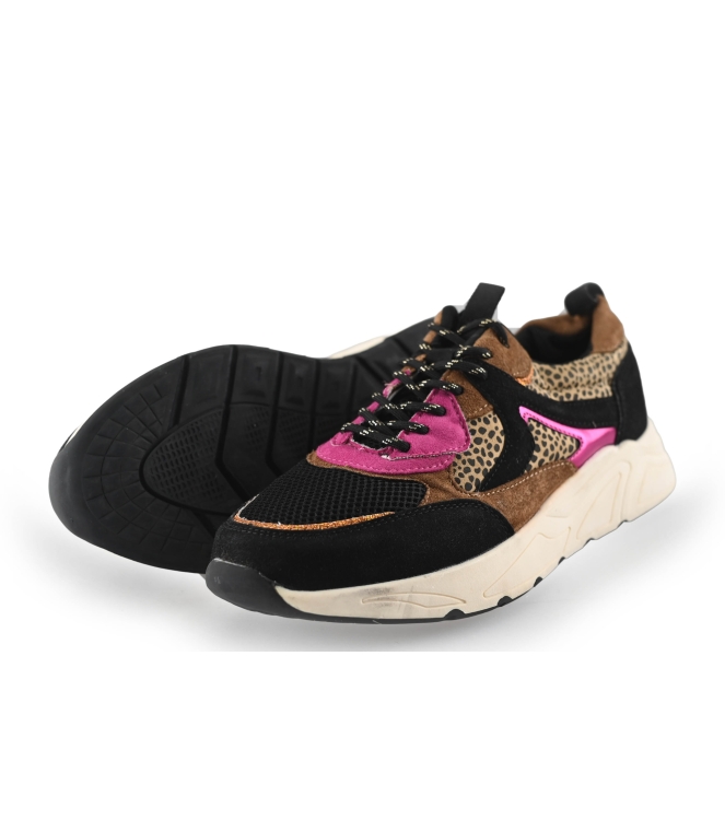 Nelson Sneakers